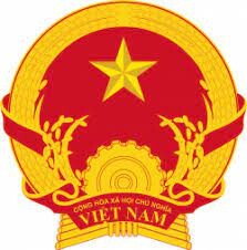 Logo Công Ty Sở Giáo dục và Đào tạo Sóc Trăng