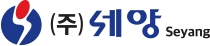 Logo Công Ty Seyang Corporation Việt Nam