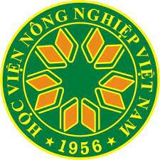 Logo Công Ty NÔNG NGHIỆP