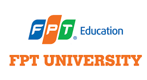 Logo Công Ty Đại học FPT