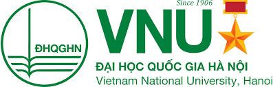 Logo Công Ty Đại học Quốc Gia Hà Nội