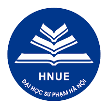 Logo Công Ty Sư phạm Hà Nội