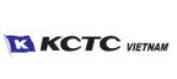 Logo Công Ty KCTC Việt Nam