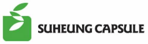 Logo Công Ty Suheung Việt Nam
