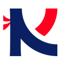 Logo Công Ty Naked Foods