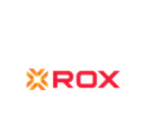 Logo Công Ty ROX Group