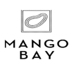 Logo Công Ty Mango Bay Resort