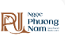 Logo Công Ty Nhà hàng Ngọc Phương Nam