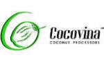 Logo Công Ty Cocovina