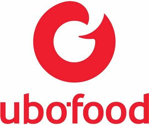 Logo Công Ty Ubofood Việt Nam