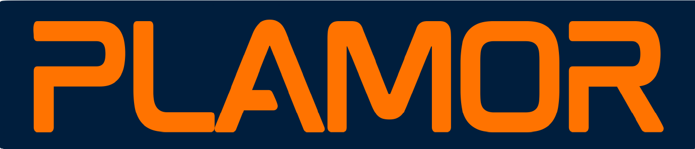 Logo Công Ty Phúc Lâm