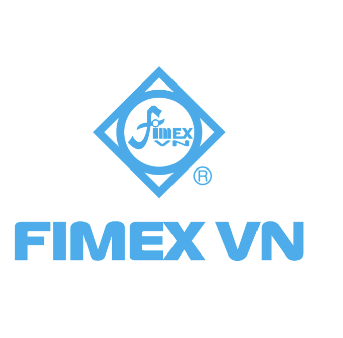 Logo Công Ty THỰC PHẨM SAO TA