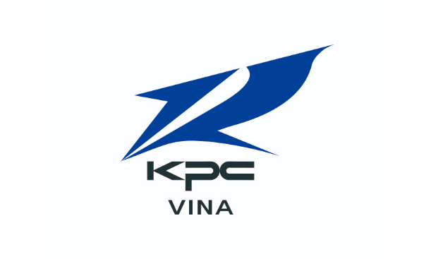 Logo Công Ty Kp Aerospace Vietnam