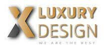 Logo Công Ty Xluxury Design