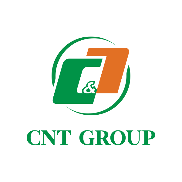 Logo Công Ty CNT Group