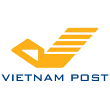Logo Công Ty VNPOST