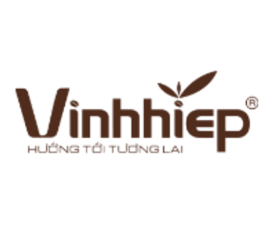 Logo Công Ty Công ty Vĩnh Hiệp