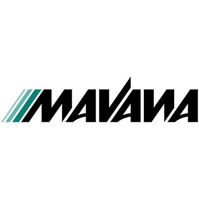Logo Công Ty Mavana