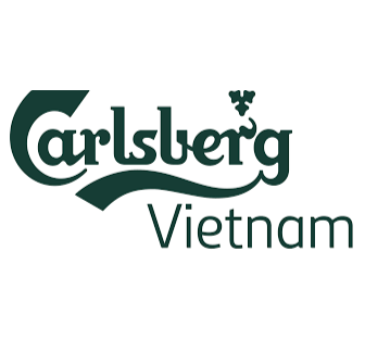 Logo Công Ty BIA CARLSBERG VIỆT NAM