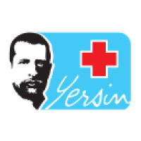 Logo Công Ty Giáo Dục Và Y Tế Hà Vân