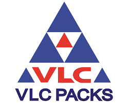 Logo Công Ty Bao Bì Vlc