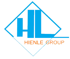 Logo Công Ty Hiền Lê