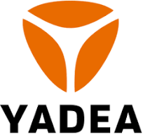 Logo Công Ty Electric Motorcycle