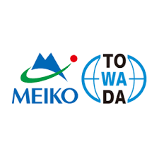 Logo Công Ty Meiko Towada Việt Nam