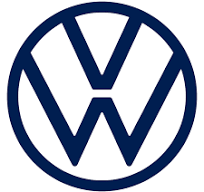 Logo Công Ty VW Sài Gòn