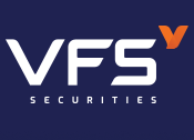 Logo Công Ty Chứng khoán Nhất Việt - VFS