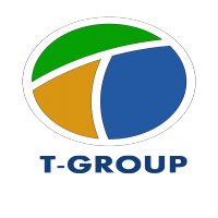 Logo Công Ty Đầu tư Phú Minh