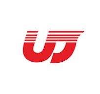 Logo Công Ty UJU Vina