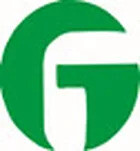 Logo Công Ty Glitter Việt Nam