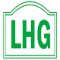 Logo Công Ty Lạc Tỷ II