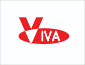 Logo Công Ty May mặc Việt Thiên
