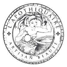 Logo Công Ty L'apothiquaire Artisan Beauté