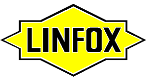 Logo Công Ty Linfox Logistics Vietnam