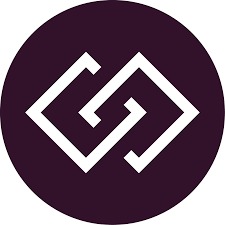 Logo Công Ty Canbesto