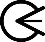 Logo Công Ty Concept Eyewear Manufacture Việt Nam