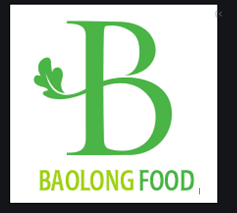 Logo Công Ty Bảo Long