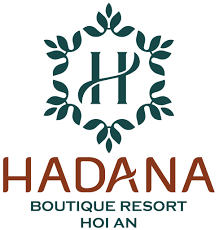 Logo Công Ty Hadana Boutique Resort Hội An