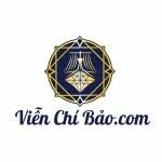 Logo Công Ty Trang Sức Viễn Chí Bảo