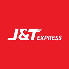 Logo Công Ty J&T EXPRESS ( VietNam)