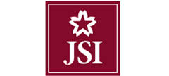Logo Công Ty Chứng khoán Nhật Bản - JSI