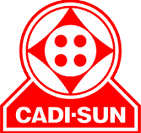 Logo Công Ty Nhà Máy Hoàng Dương