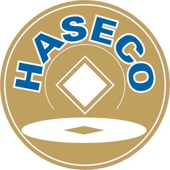 Logo Công Ty Chứng khoán Hải Phòng - HASECO