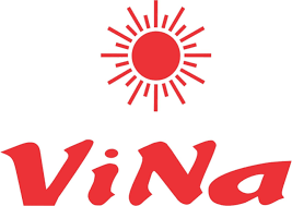 Logo Công Ty Vinafeed