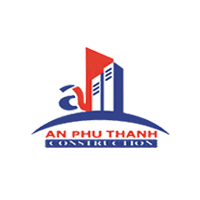 Logo Công Ty An Phú Thanh