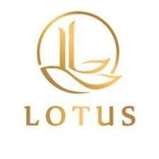 Logo Công Ty Cắt May Sofa Hoa Sen