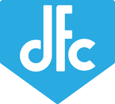Logo Công Ty Công Ty Luật DFC